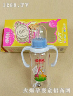 �۵���ȫ�ԄӲ�ɫ��ƿ