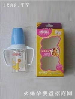 �۵��������D(zhu��n)�ѱ�С��ƿ