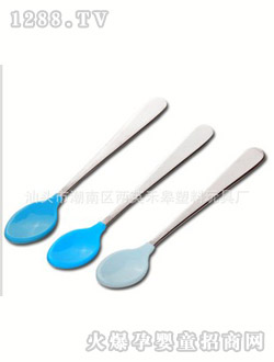 �̸޲��P�P(y��ng)P����