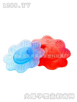 �̸ދ냺���z���z