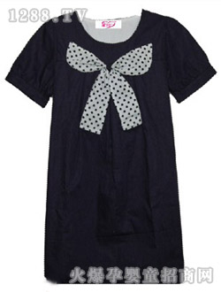 �����ҷ�ݗ��yunf�b��ɫ