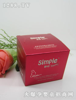 ���������������ˮ��(r��n)���A˪50g