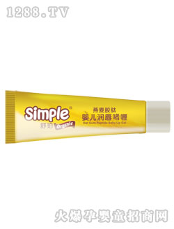 ���������z�ċ냺�������