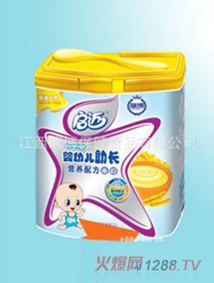 ���~���׃����L(zh��ng)�I(y��ng)�B(y��ng)�䷽�׷�