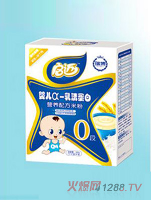 ���~�����嵰�׋��׃��׷ۺ��b