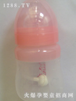 С���c�����z��ƿY1401