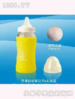 С���c�����z��ƿBTL2401