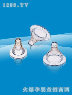 С���c����HB-23