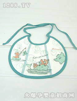 ��(r��n)�ľGɫ��ͨ��ˮ��