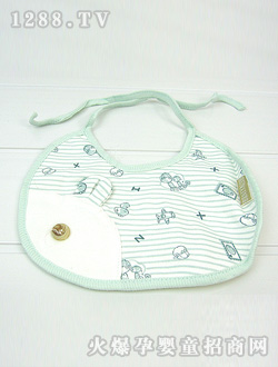 ��(r��n)�ľGɫ��ͨ����