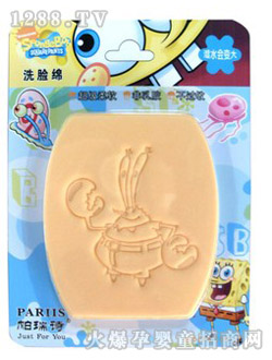 ���d����ϴĘ�dз�ϰ��