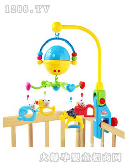 ����ϲ�����ǹⴲ⏄�(d��ng)���