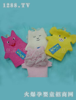 �|����ͨ�W(w��ng)����ԡ����