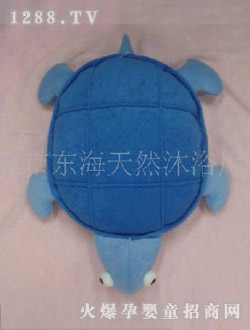 �|���������