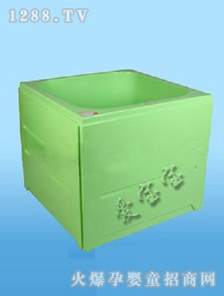 �ی�����������Ӿ��