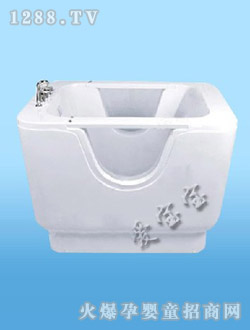 �ی����냺�_�˳��yɫ