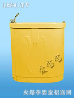 �ی����냺Ӿ���Sɫ