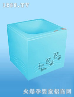 �ی����냺��Ӿ��