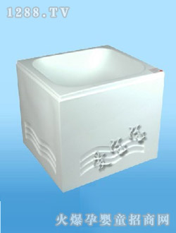 �ی����냺��Ӿ���yɫ