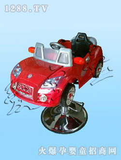 ��(��i)������ͯ��܇(ch��)?y��n)��l(f��)����