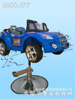 ��(��i)������ͨ܇?y��n)��l(f��)��