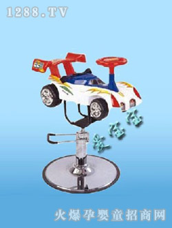 ��(��i)������ͨ���l(f��)��