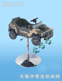 ��(��i)������ͨ܇(ch��)?y��n)��l(f��)��