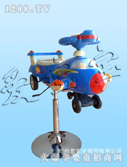 ��(��i)�����r(sh��)�п�ͨ���l(f��)��