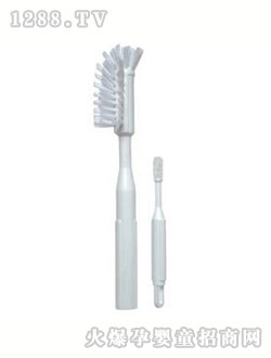 ؐؐ����ƿˢ������ˢ