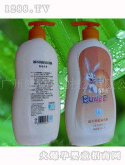 �e������ԡ¶550ml����