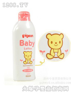 ؐ�H�냺���w¶�̝���200ml