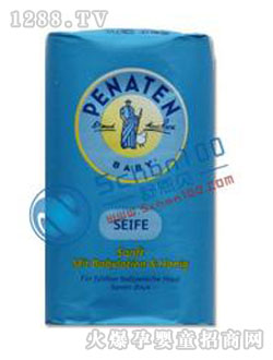 ؐ���Ë냺���w����