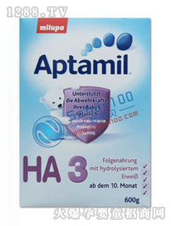 ��(��i)�������^(gu��)���̷�3��