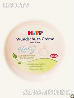 HIPPϲ���냺��Ч�o(h��)��˪