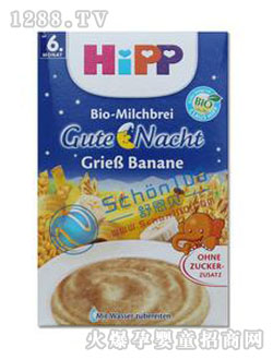 HIPPϲ���ЙC(j��)�㽶�������}�����׺�