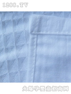 �����p�ӷ䳲������