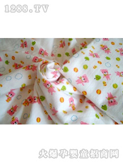 �����w������