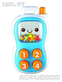 ��ؐ��ͯ����֙C(j��)�u�