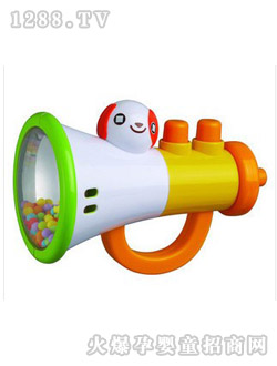 ��ؐ���ȓu�?f��)�? title=