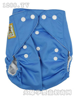 ���󌚌�����ѝ�{(l��n)