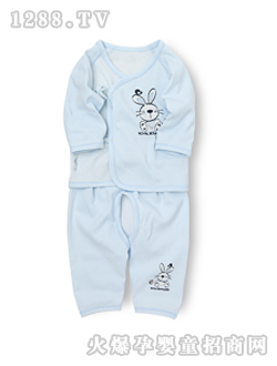 �ʼ��l(w��i)ʿ�\�{ɫ�냺��