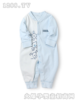 �ʼ��l(w��i)ʿ�\�{ɫ�������b