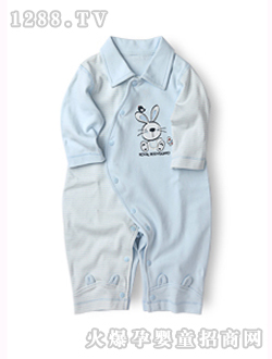 �ʼ��l(w��i)ʿ�\�{ɫȫ�����b