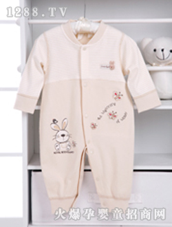 �ʼ��l(w��i)ʿ�냺��