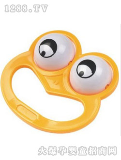 ���댚�냺�������