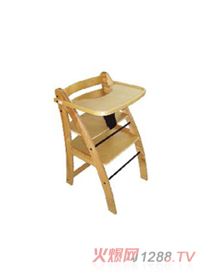 �����ჺͯ����DL-CH-007