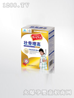 �����Ӊѹ����߱���Ʒ