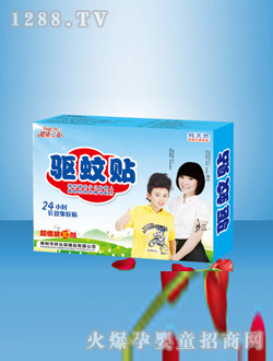 ϲ���(q��)���N