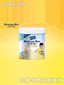 ������1���O(p��ng)���SC�׷�