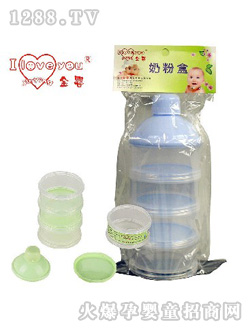 ����4���̷ۺ�